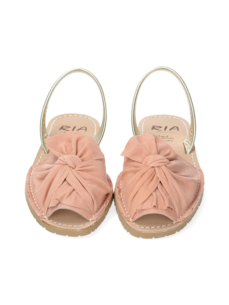 Ria Menorca 27167-2-S2